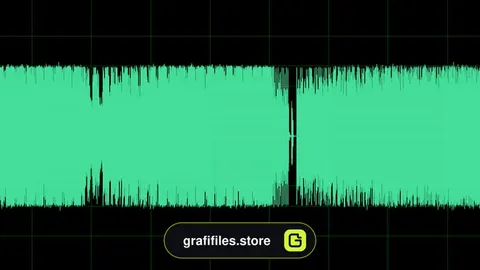 موزیک مخصوص تیزر Cross It Slow (With Vocals)