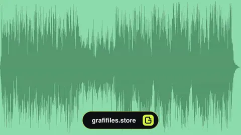 موزیک شاد مخصوص تیزر Dance Playful Night