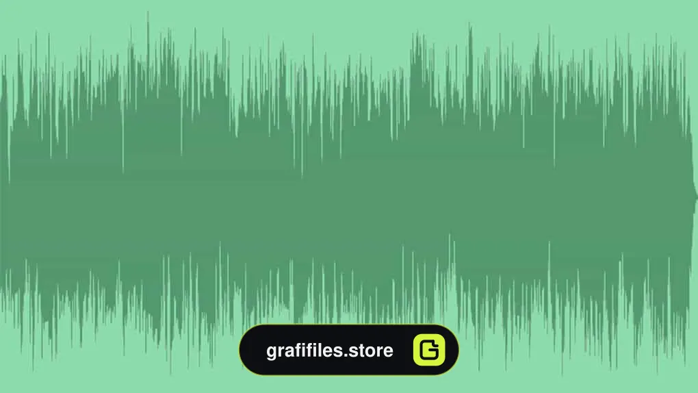 موزیک شاد مخصوص تیزر Dance Pop