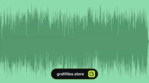 موزیک شاد مخصوص تیزر Dance Pop