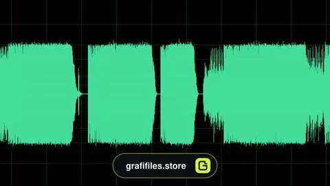 موسیقی آمبیانس مخصوص تیزر Dark Ambient