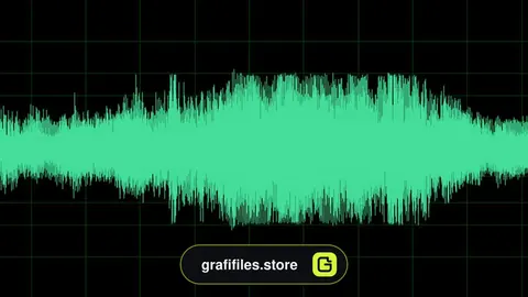 موزیک مخصوص لوگو Dark Orchestral Logo 1