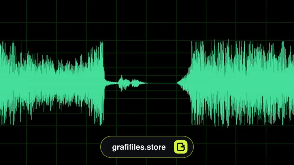 موزیک مخصوص لوگو Dark Orchestral Logo 3