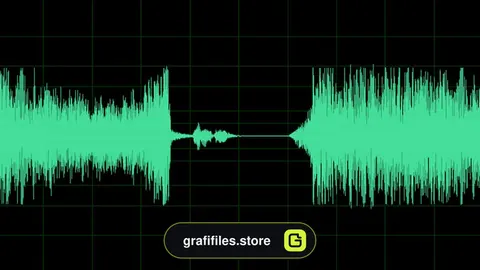 موزیک مخصوص لوگو Dark Orchestral Logo 3