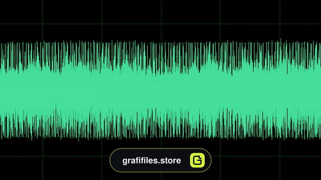 موزیک ترپ مخصوص تیزر Deep Trap Beat