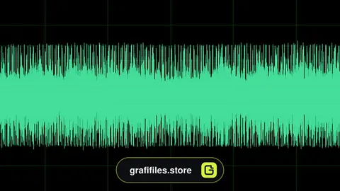 موزیک ترپ مخصوص تیزر Deep Trap Beat
