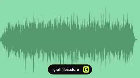 موزیک آمبیانس مخصوص تیزر Documentary Meditative Ambient