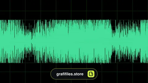 موزیک مخصوص تیزر Downtempo Magic Radio