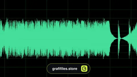موزیک مخصوص تیزر اکشن Dramatic Action Intro 1