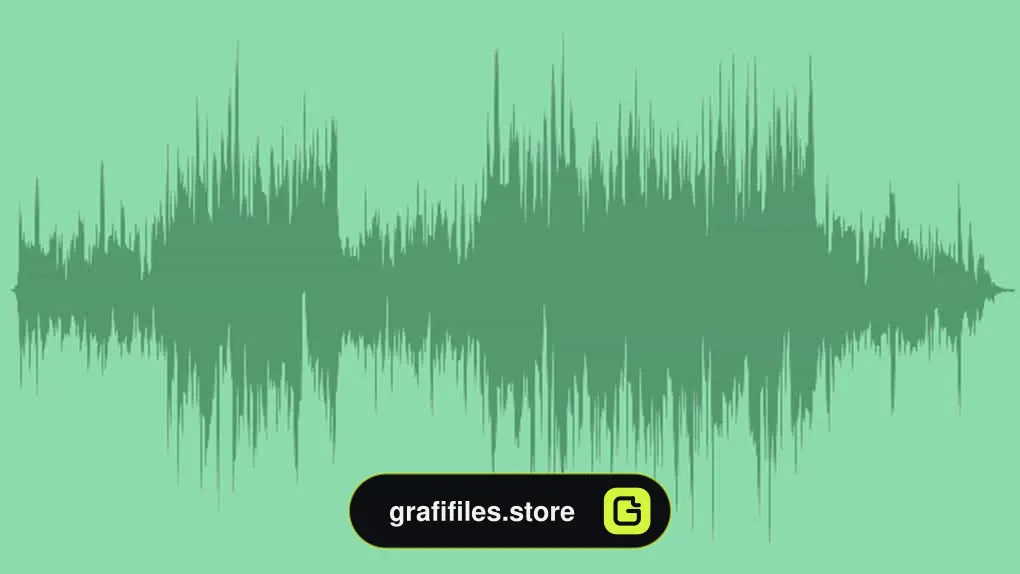 موزیک دراماتیک و سینمایی مخصوص تیزر