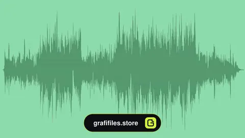 موزیک دراماتیک و سینمایی مخصوص تیزر