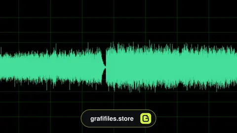 موزیک ملایم پیانو مخصوص تیزر Dramatic
