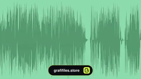 موزیک بی کلام مخصوص اسلایدشو Dreamy Piano