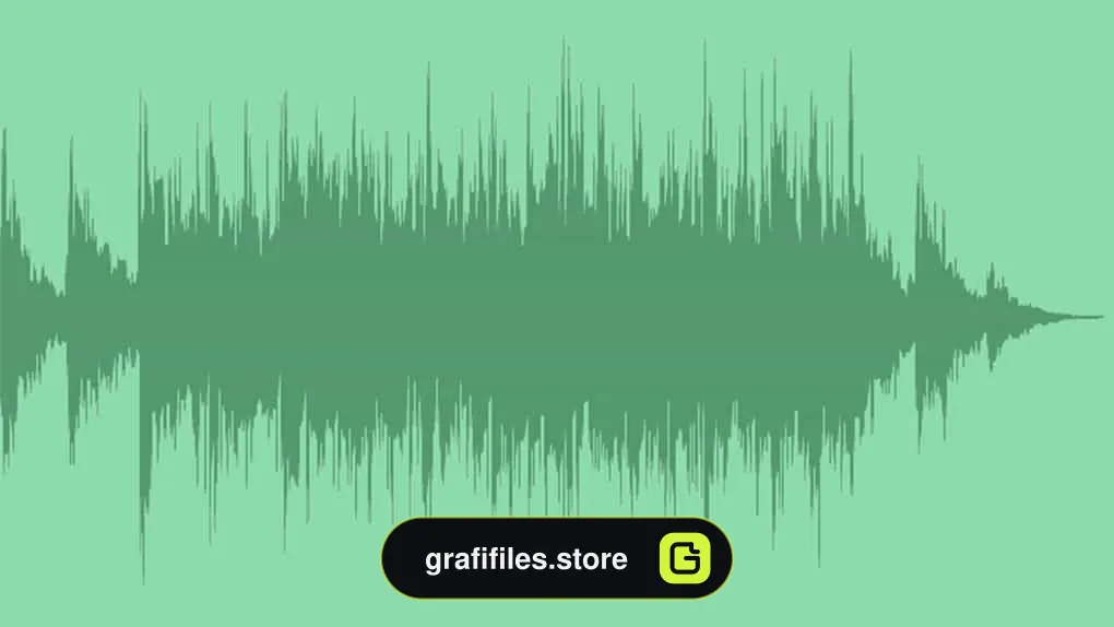 موزیک بی کلام آرام بخش Dreamy Relaxing Chillout