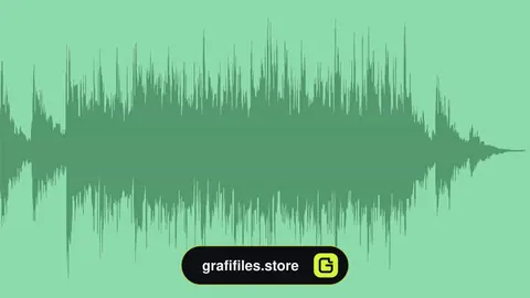 موزیک بی کلام آرام بخش Dreamy Relaxing Chillout