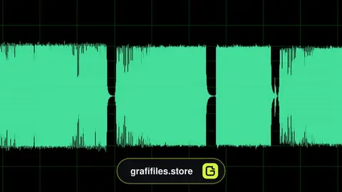 موزیک مهیج راک مخصوص تیزر Driving Upbeat & Energetic Indie Rock