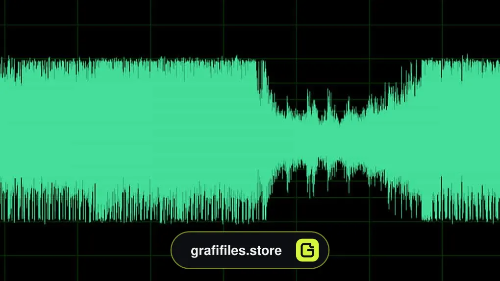 موزیک بیس دار مخصوص تیزر Drum And Bass