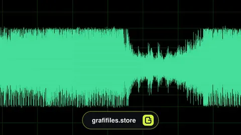 موزیک بیس دار مخصوص تیزر Drum And Bass