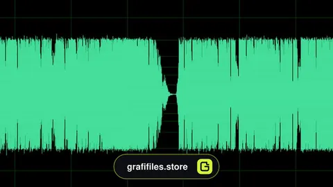 موزیک درام مخصوص تیزر Drums