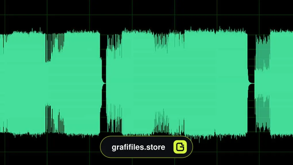 موزیک راک مخصوص تیزر Drumstep Rock Pack