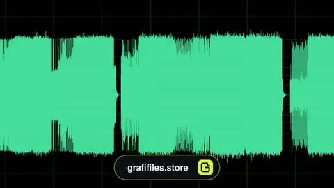موزیک راک مخصوص تیزر Drumstep Rock Pack