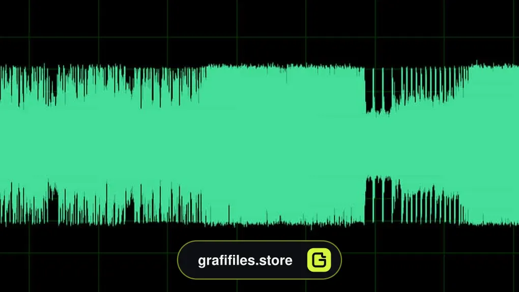 موسیقی راک مخصوص تیزر Drumstep Rock