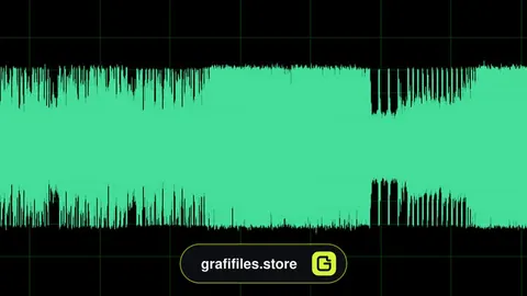 موسیقی راک مخصوص تیزر Drumstep Rock