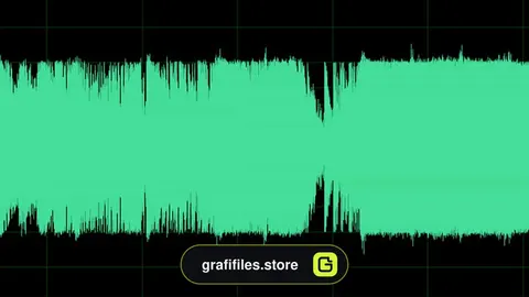 موسیقی الکترونیک مخصوص تیزر Dubstep