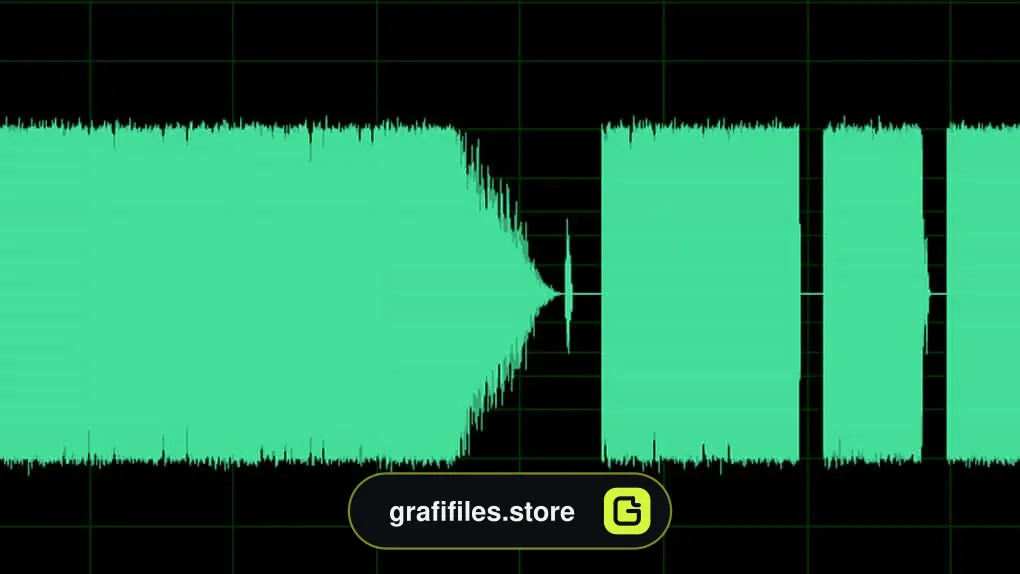 موزیک الکترونیک مخصوص تیزر Dubstep