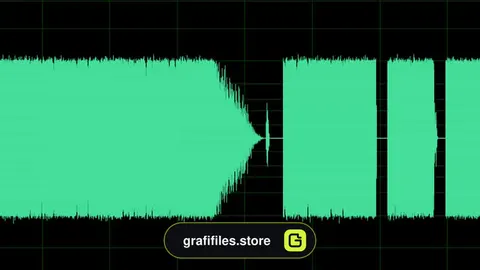 موزیک الکترونیک مخصوص تیزر Dubstep