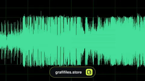 موزیک الکترونیک مخصوص تیزر Dubstep Drift