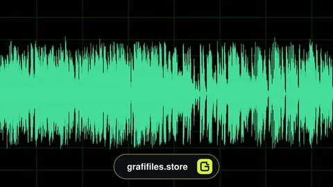 موسیقی الکترونیک مخصوص تیزر Dubstep Explosion
