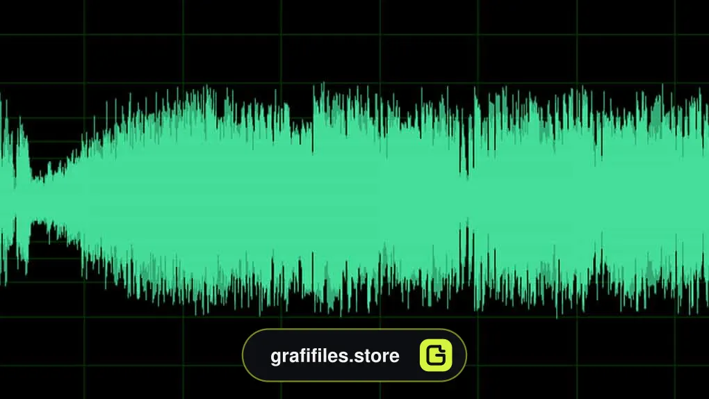 موزیک الکترونیک مخصوص تیزر Dubstep Kill Jingle