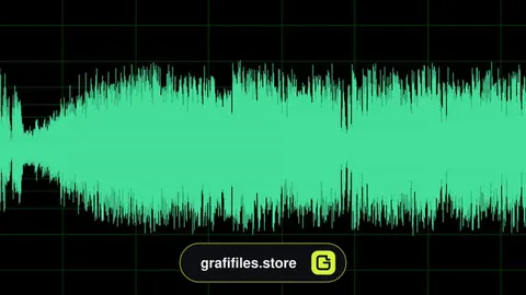 موزیک الکترونیک مخصوص تیزر Dubstep Kill Jingle