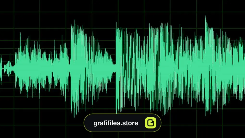 موزیک مخصوص لوگو Dubstep Logo Synth