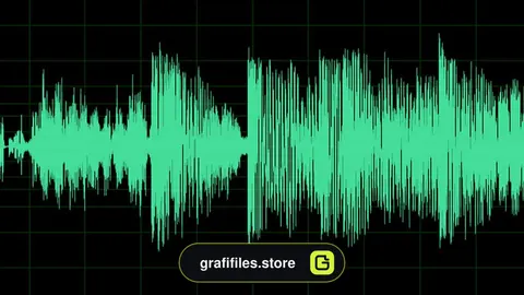 موزیک مخصوص لوگو Dubstep Logo Synth