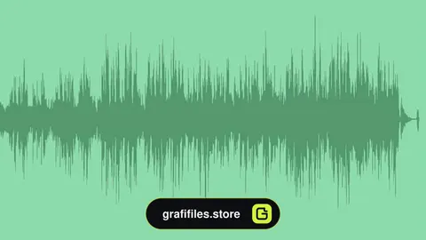 آهنگ بی کلام پیانو مخصوص تیزر Easy Piano Jazz