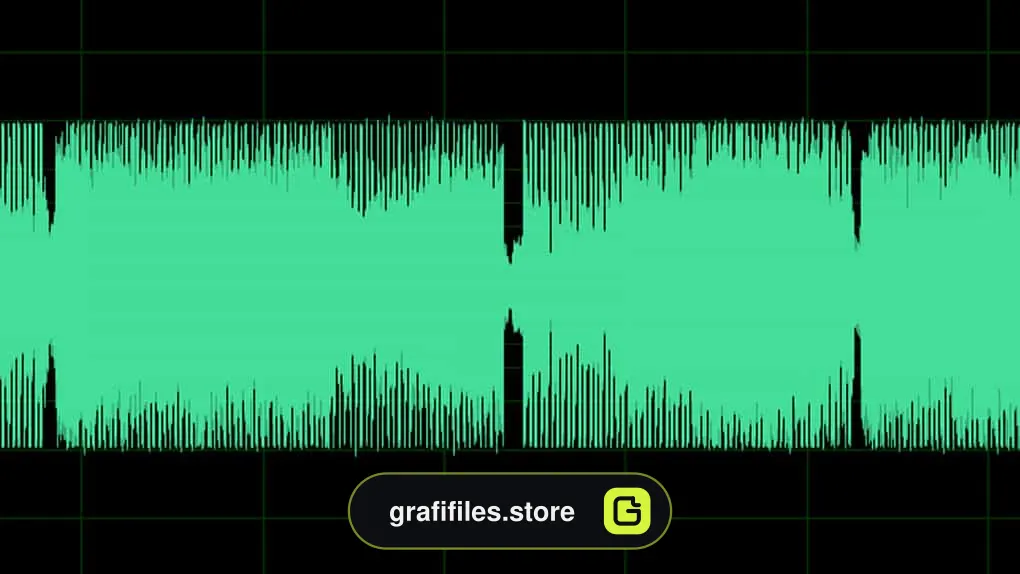 موزیک بیس دار مخصوص تیزر Electonic Bass Pop