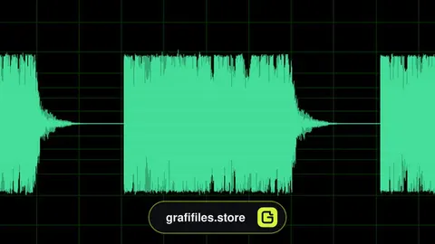 موزیک مخصوص لوگو Electro Streak Logo