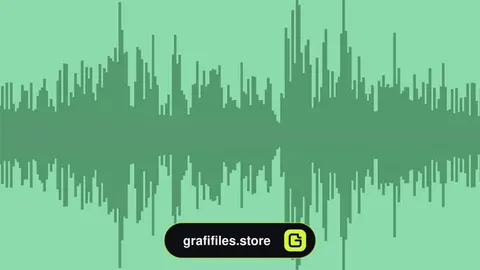 آهنگ مخصوص تیزر با تم تکنولوژی Electronic Cyberpunk Techno Electro