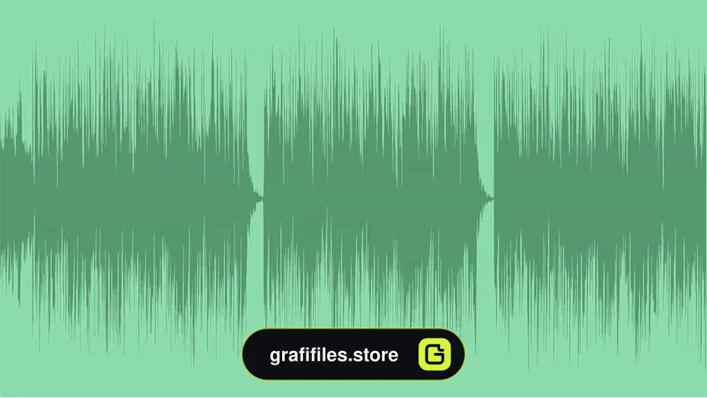 آهنگ الکترونیک مخصوص تیزر Electronic Upbeat Dulcimer