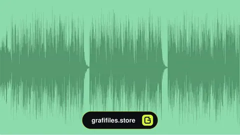 آهنگ الکترونیک مخصوص تیزر Electronic Upbeat Dulcimer