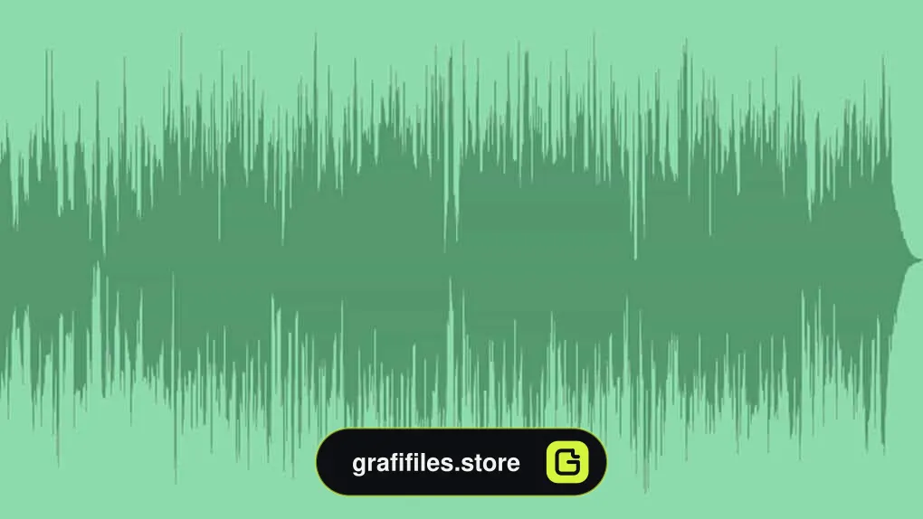 آهنگ گیتار مخصوص تیزر Elegant Acoustic