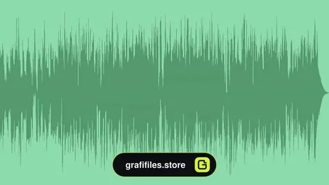 آهنگ گیتار مخصوص تیزر Elegant Acoustic