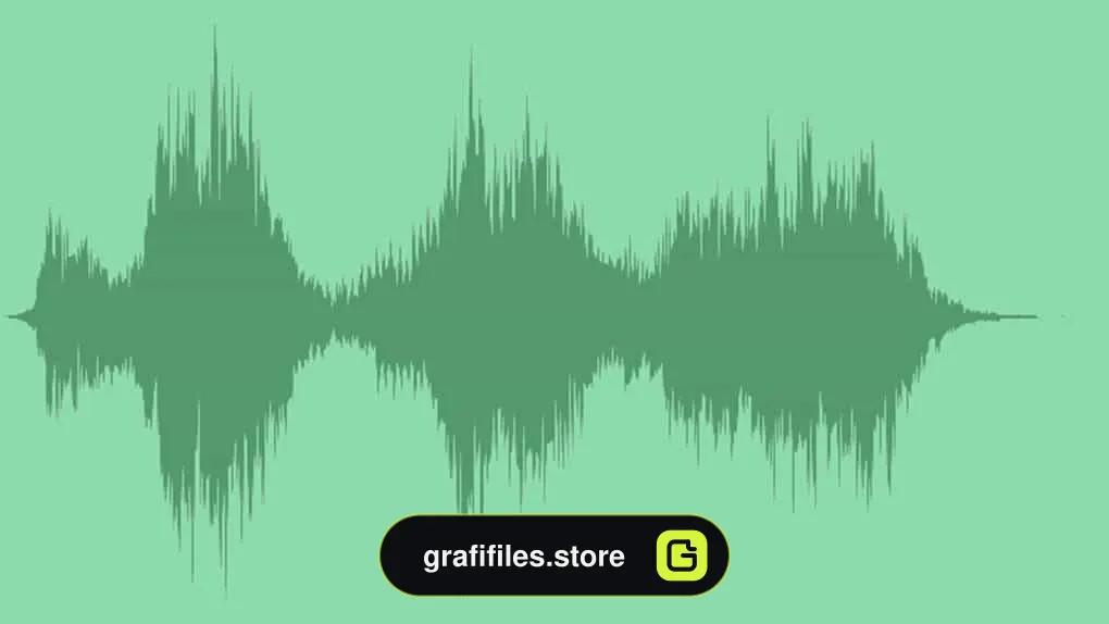 موزیک مخصوص لوگو Elegant Art Logo