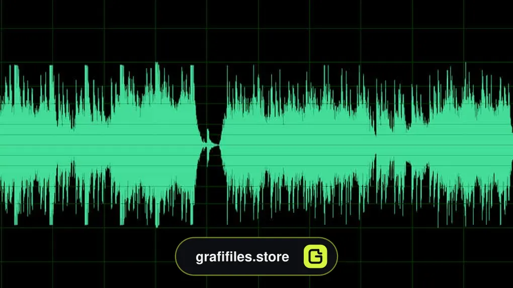 موزیک آمبیانس مخصوص تیزر Emotional Ambient