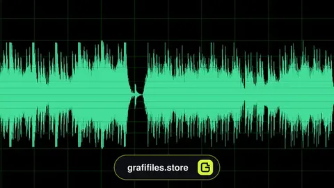موزیک آمبیانس مخصوص تیزر Emotional Ambient