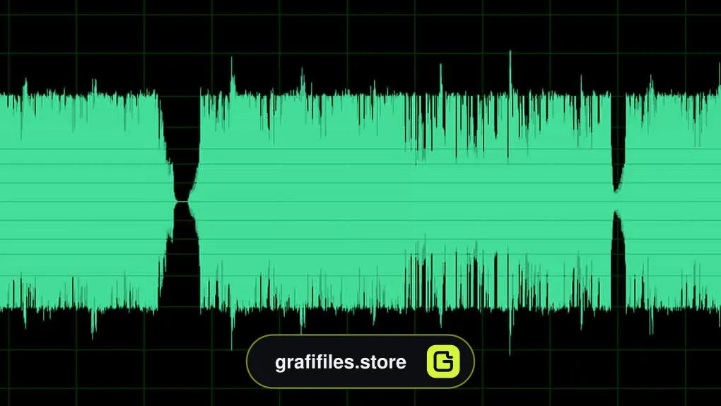 موزیک هیپ هاپ مخصوص تیزر Emotional Modern Hip Hop
