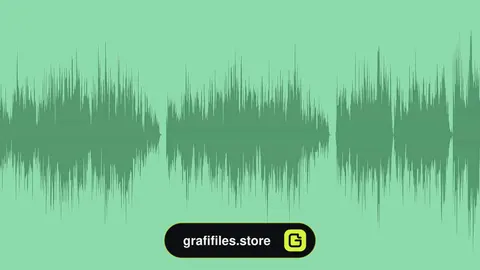 آهنگ بی کلام پیانو مخصوص تیزر Emotional Piano And Strings