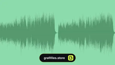 موسیقی بی کلام پیانو مخصوص تیزر Emotional Piano Under The Rain